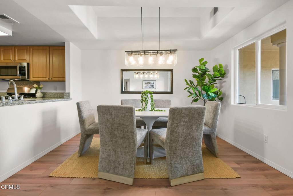 200 N 5TH Street 311