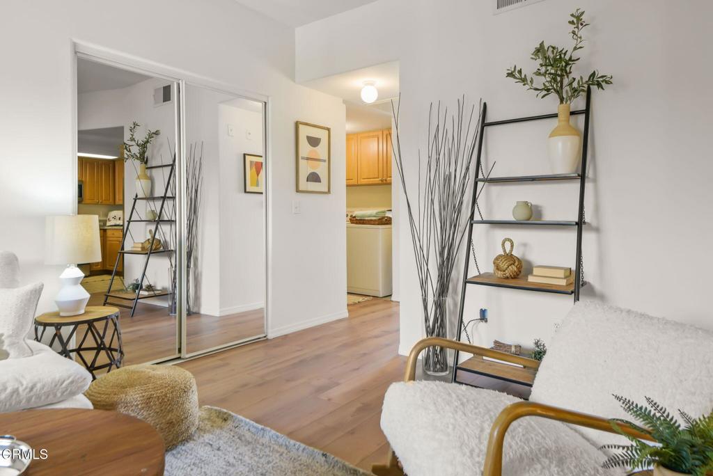 200 N 5TH Street 311