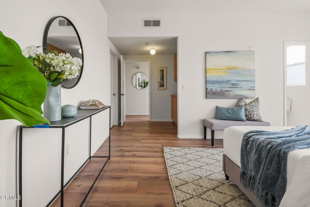 200 N 5TH Street 311