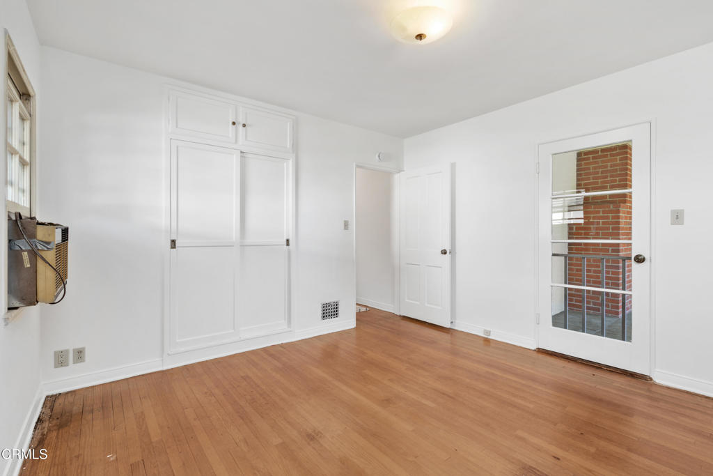 621 N Granada Avenue