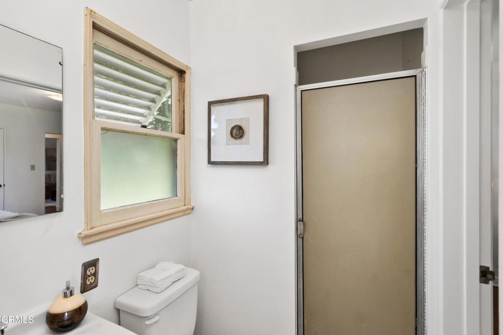 621 N Granada Avenue