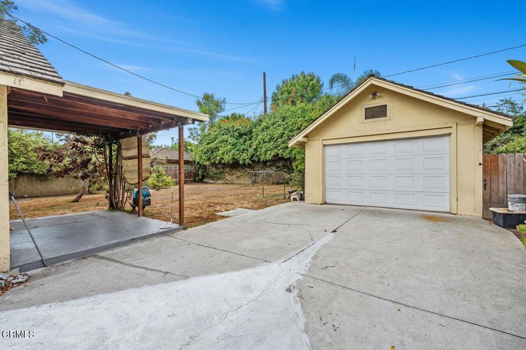 565 Sierra Madre Boulevard