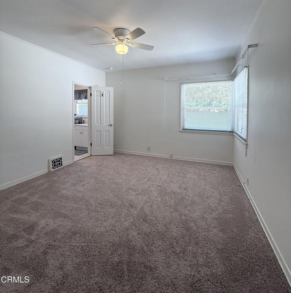 250 S Berkeley Avenue