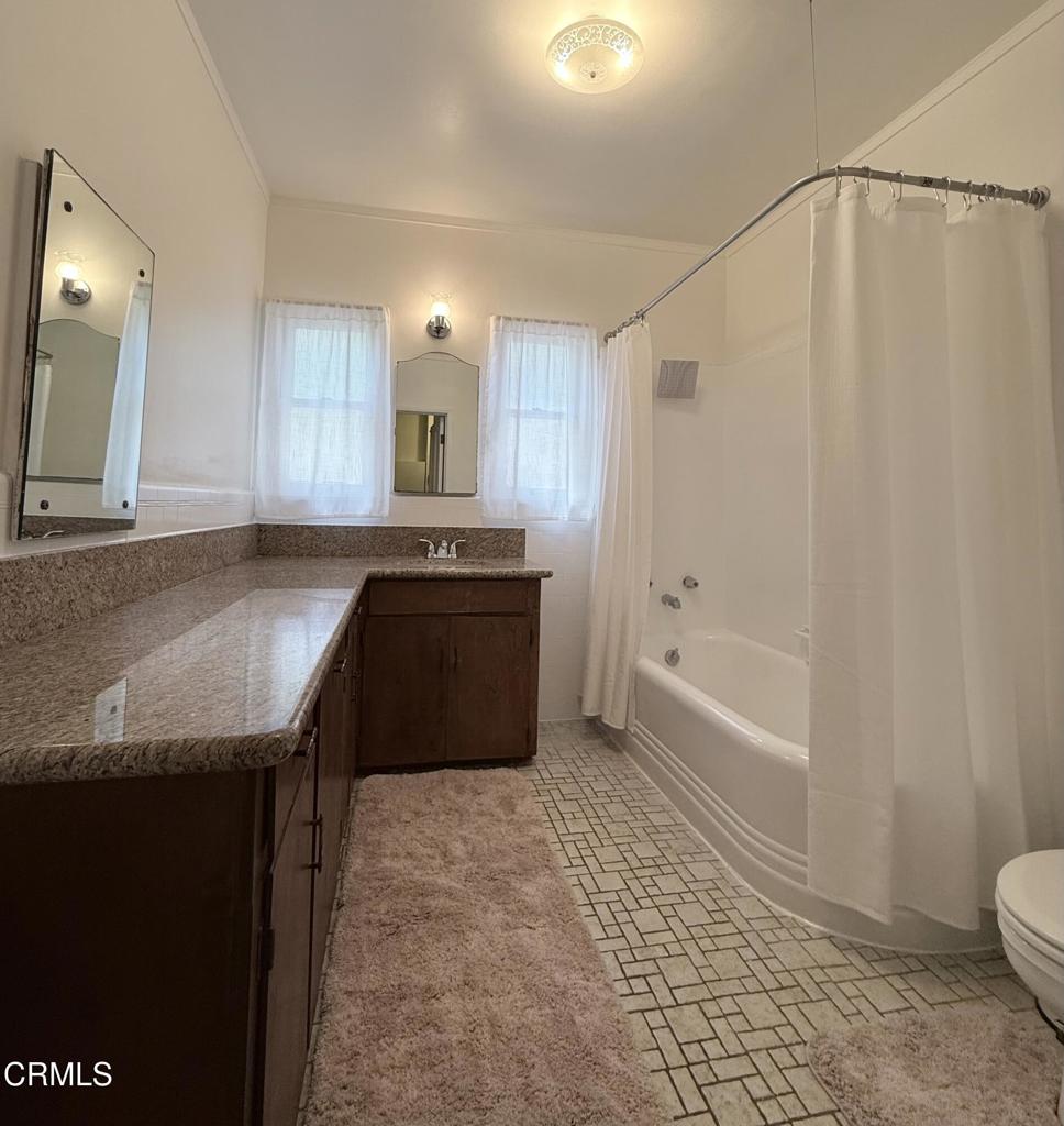 250 S Berkeley Avenue