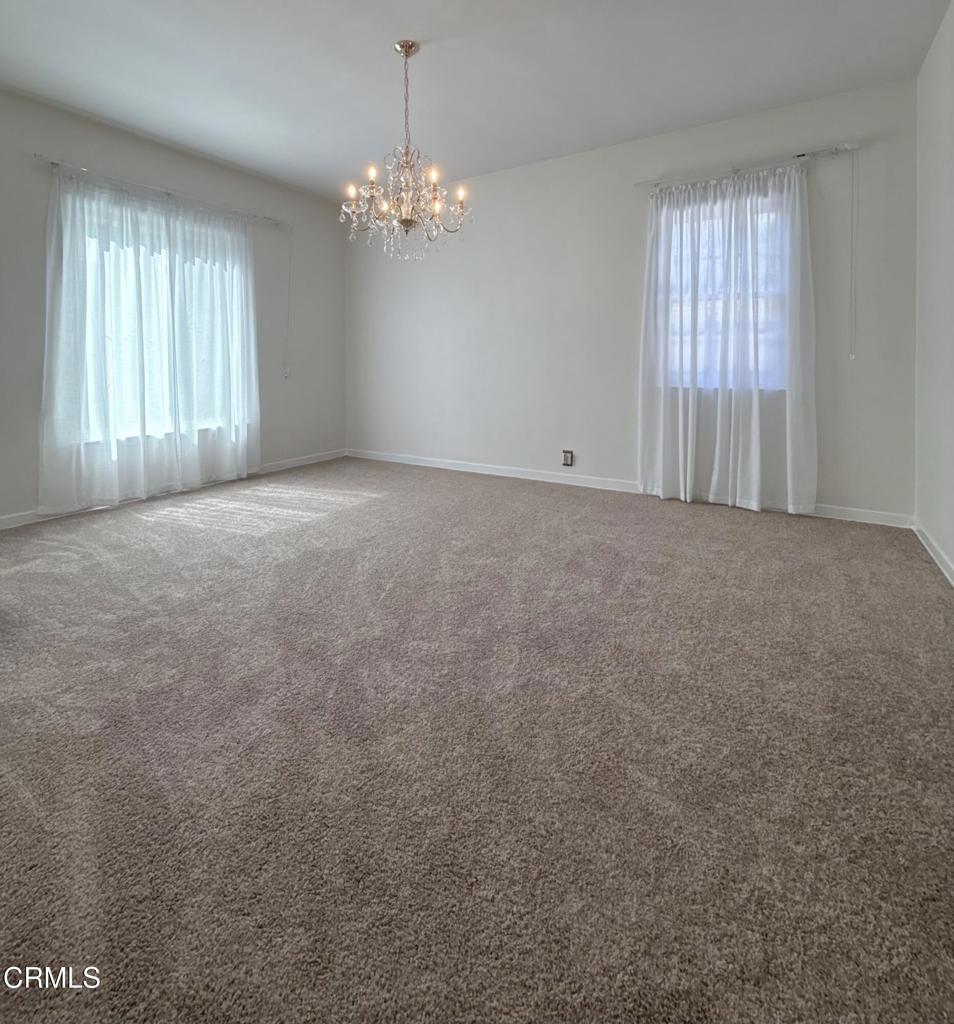 250 S Berkeley Avenue