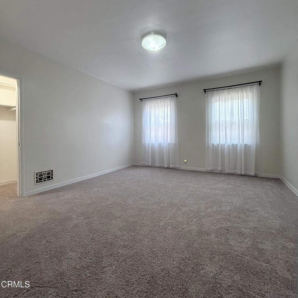 250 S Berkeley Avenue