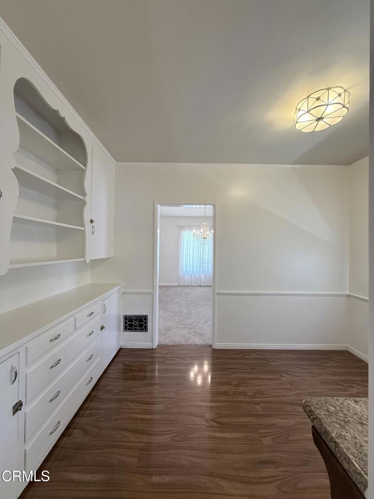 250 S Berkeley Avenue