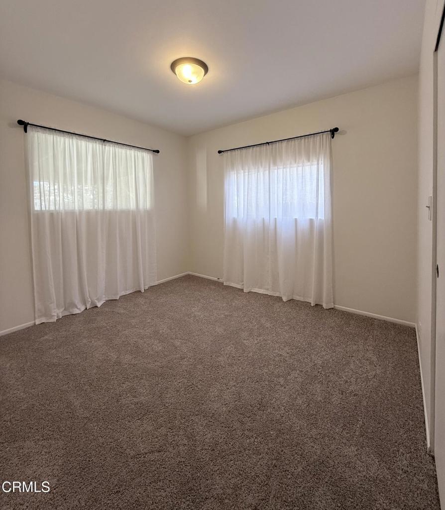 250 S Berkeley Avenue