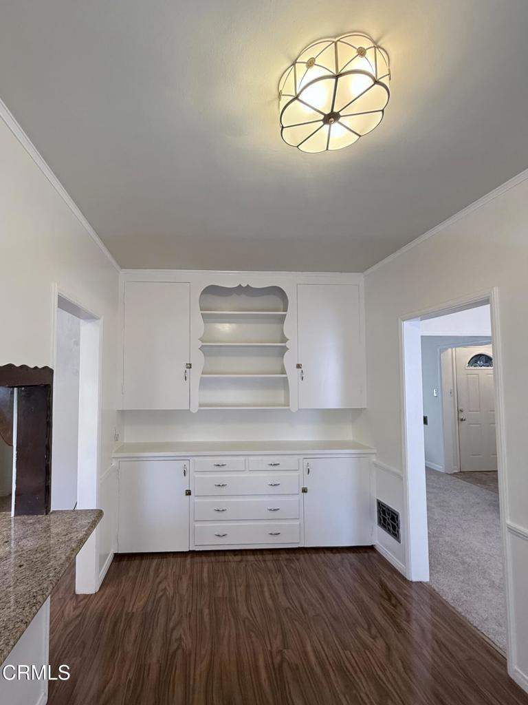 250 S Berkeley Avenue