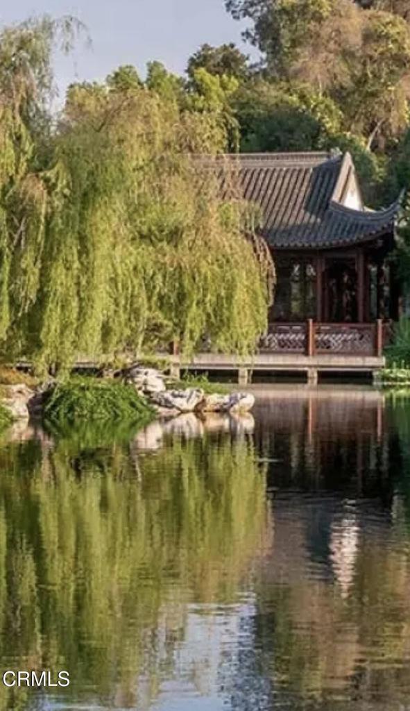 250 S Berkeley Avenue