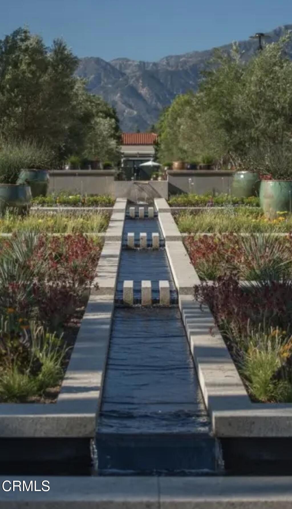 250 S Berkeley Avenue