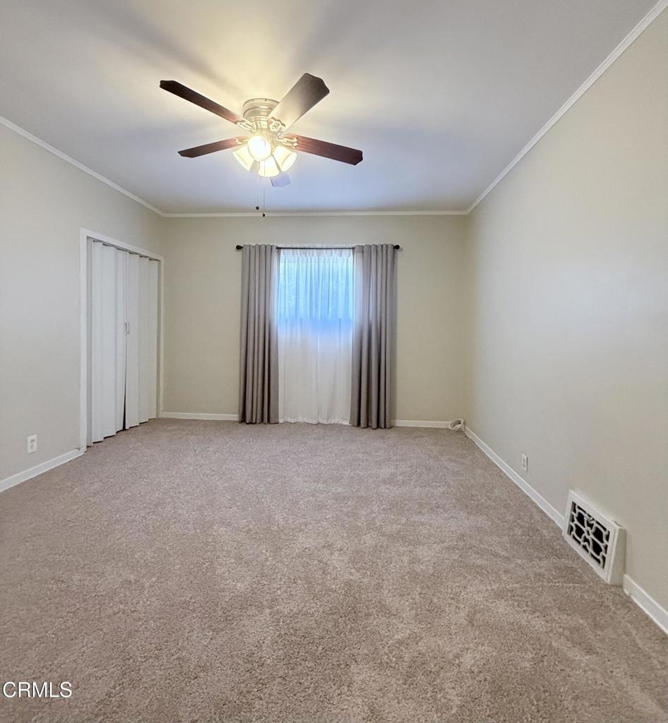 250 S Berkeley Avenue