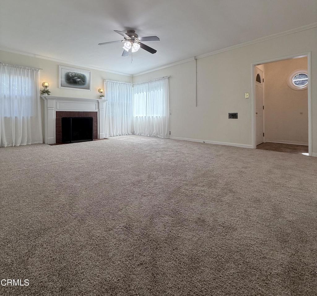 250 S Berkeley Avenue