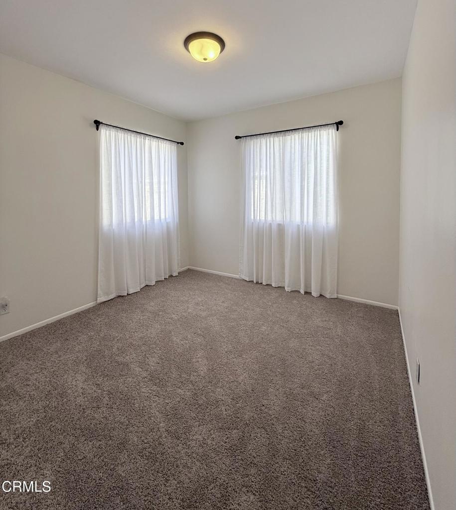 250 S Berkeley Avenue