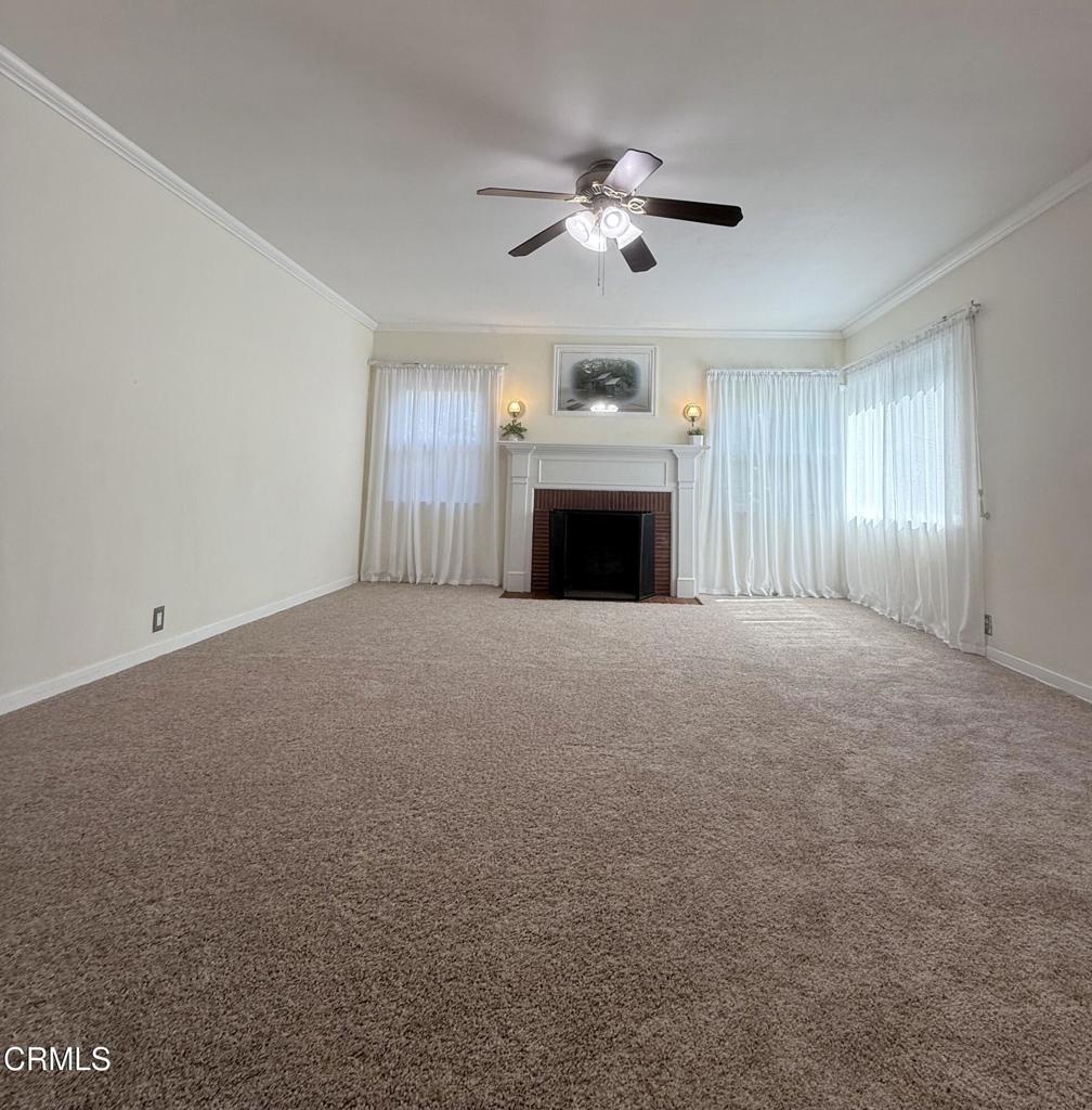 250 S Berkeley Avenue