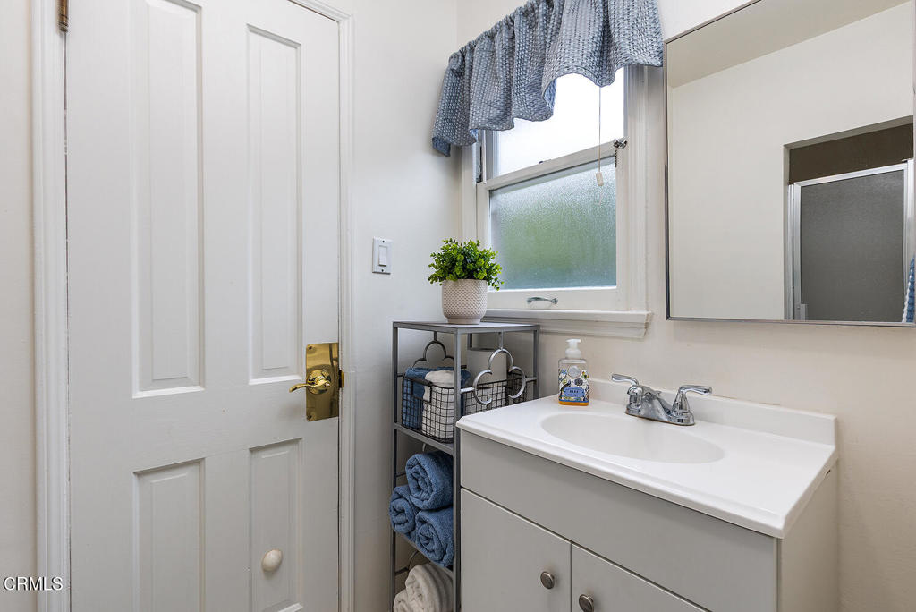 250 S Berkeley Avenue