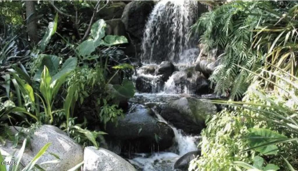 250 S Berkeley Avenue