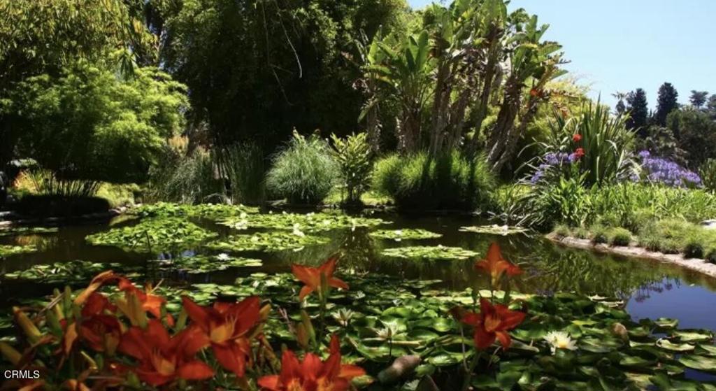 250 S Berkeley Avenue