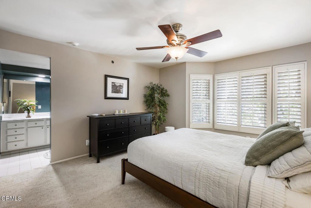 1310 E Orange Grove Boulevard 124