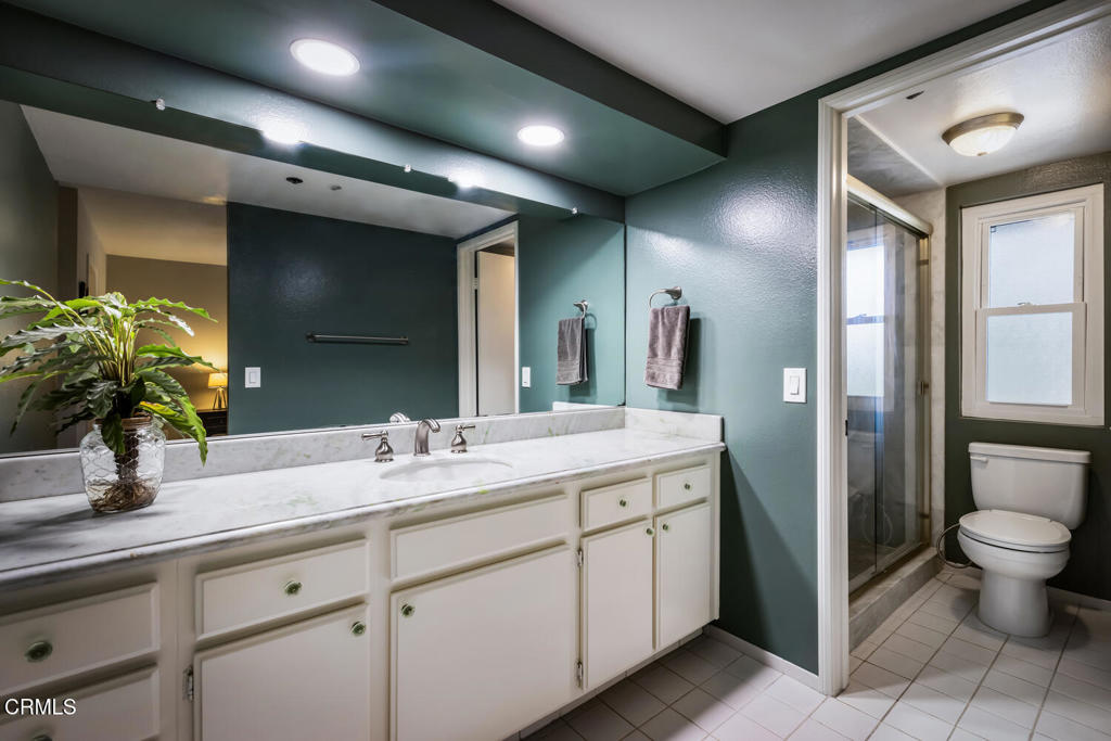 1310 E Orange Grove Boulevard 124