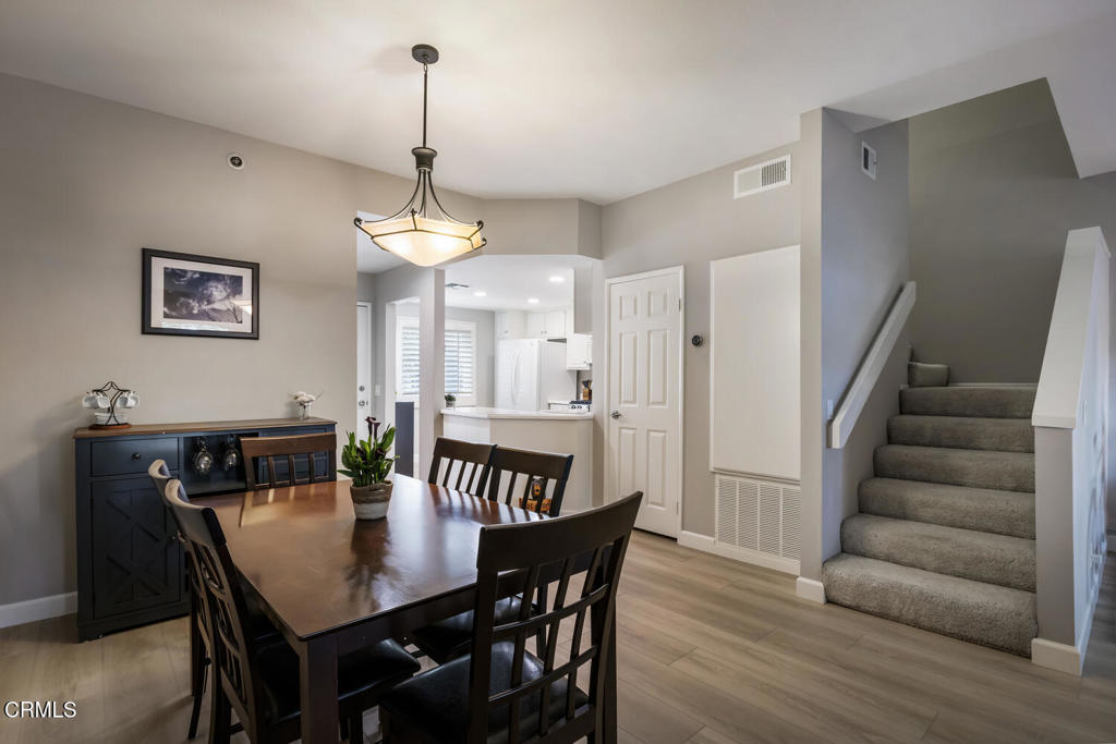 1310 E Orange Grove Boulevard 124