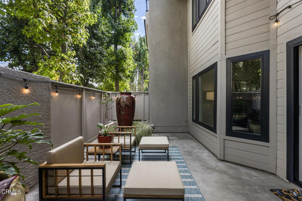 1310 E Orange Grove Boulevard 124