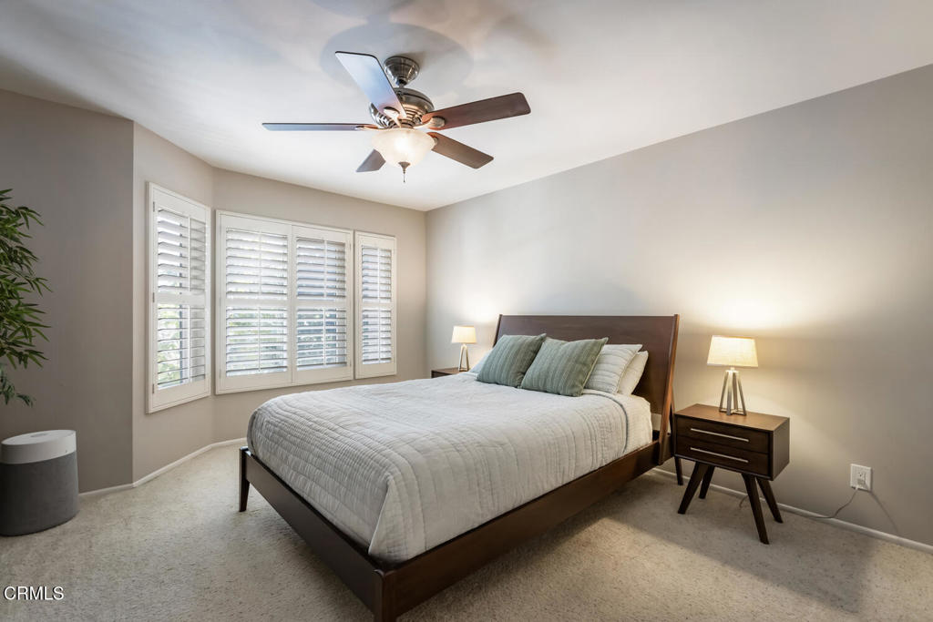 1310 E Orange Grove Boulevard 124