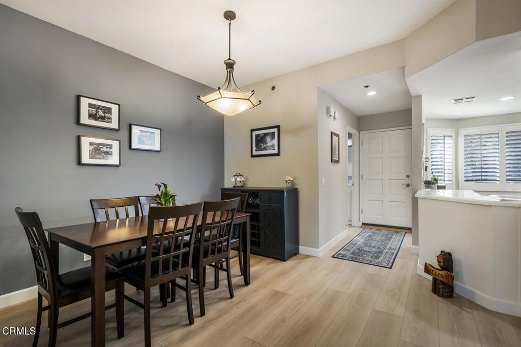 1310 E Orange Grove Boulevard 124