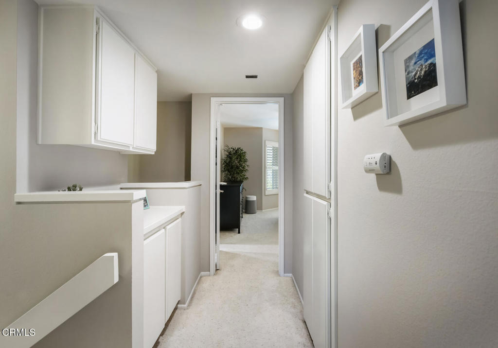 1310 E Orange Grove Boulevard 124