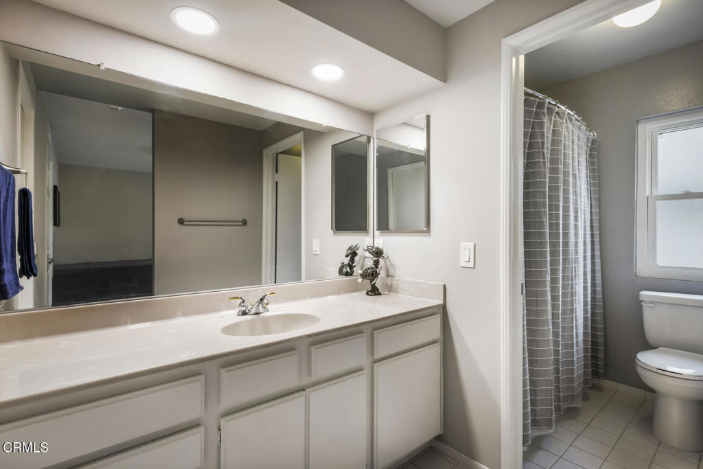 1310 E Orange Grove Boulevard 124