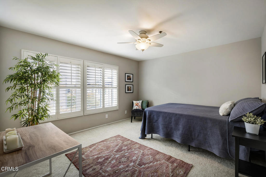 1310 E Orange Grove Boulevard 124