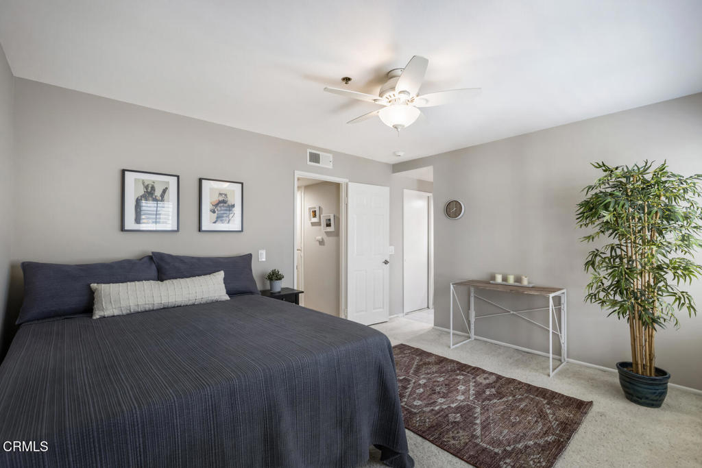 1310 E Orange Grove Boulevard 124