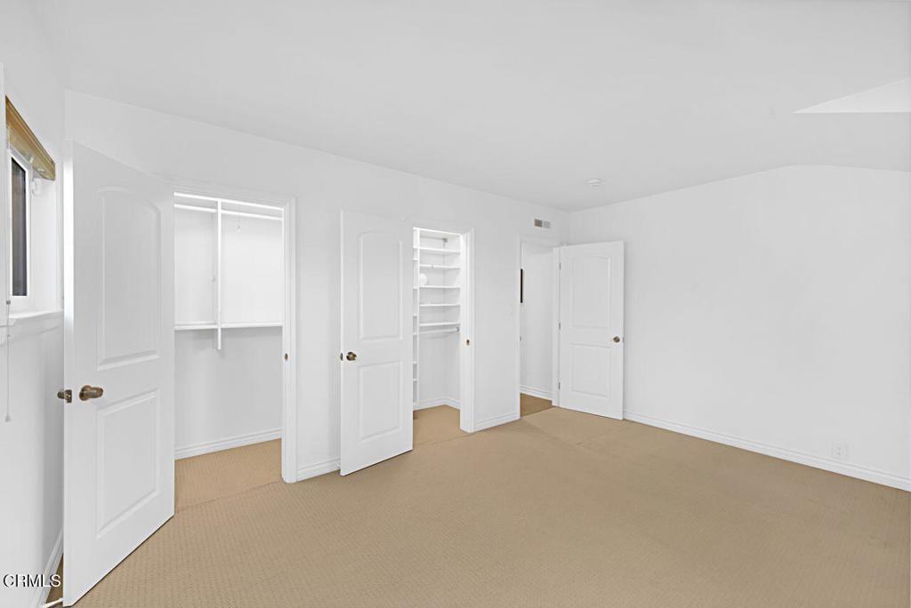 1191 E Loma Alta Dr. Drive