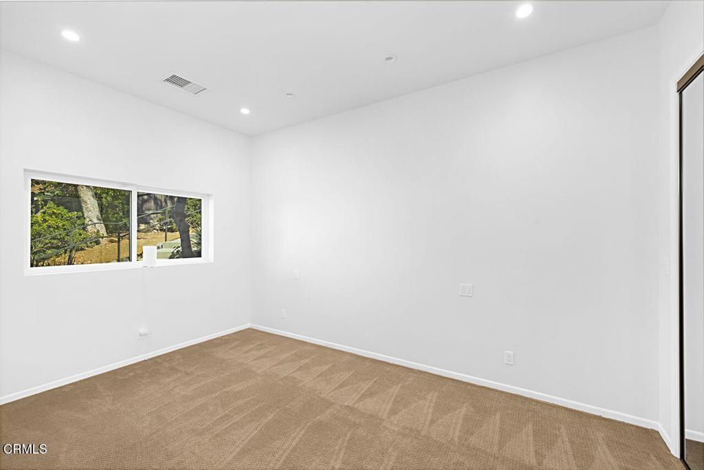 1191 E Loma Alta Dr. Drive