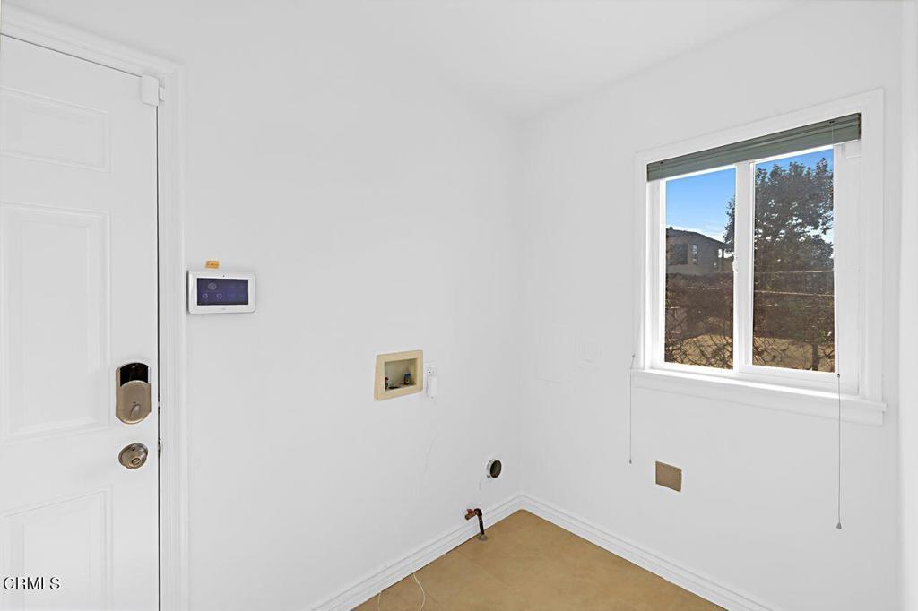 1191 E Loma Alta Dr. Drive