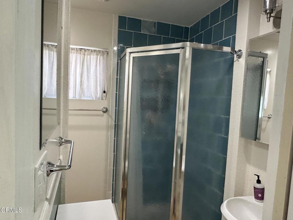 210 N Primrose Avenue D