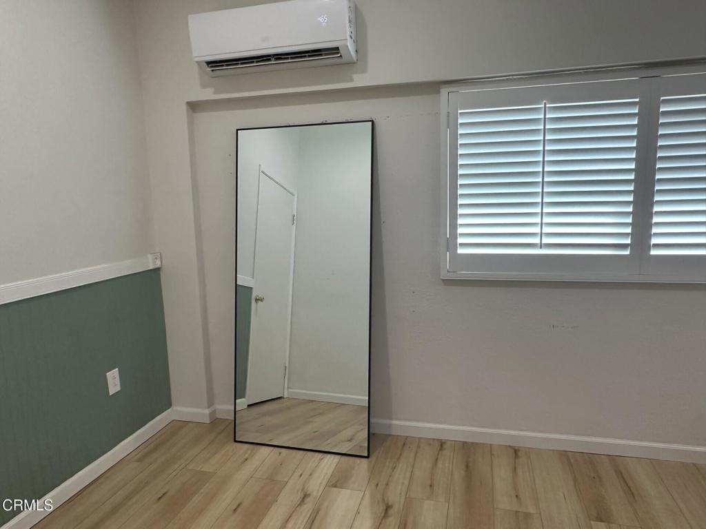 210 N Primrose Avenue D