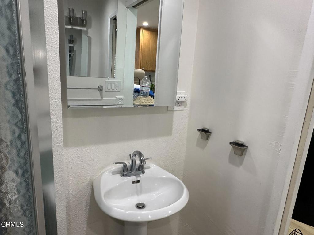 210 N Primrose Avenue D