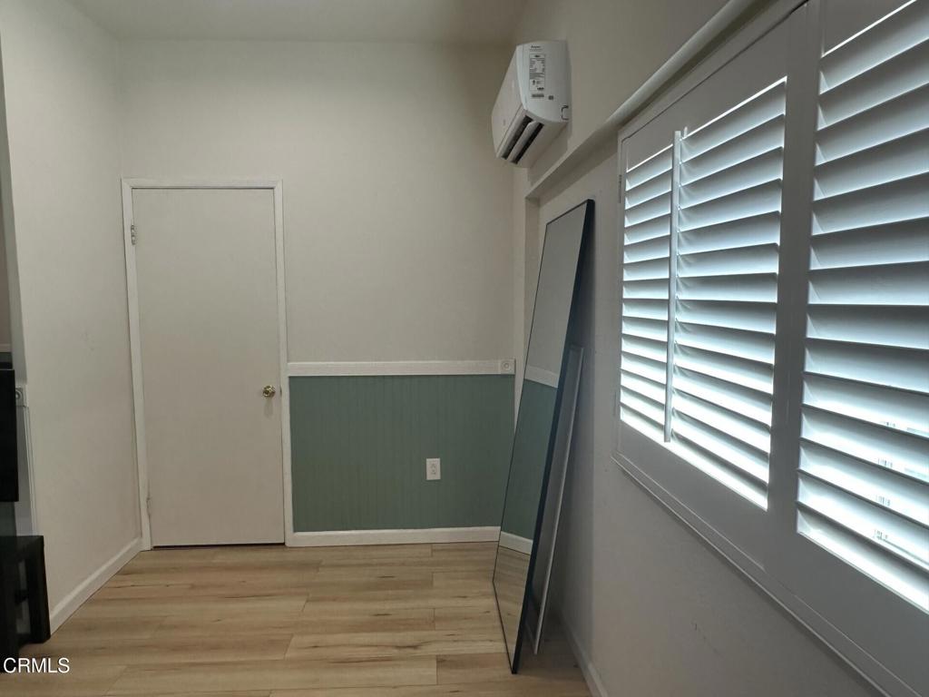 210 N Primrose Avenue D