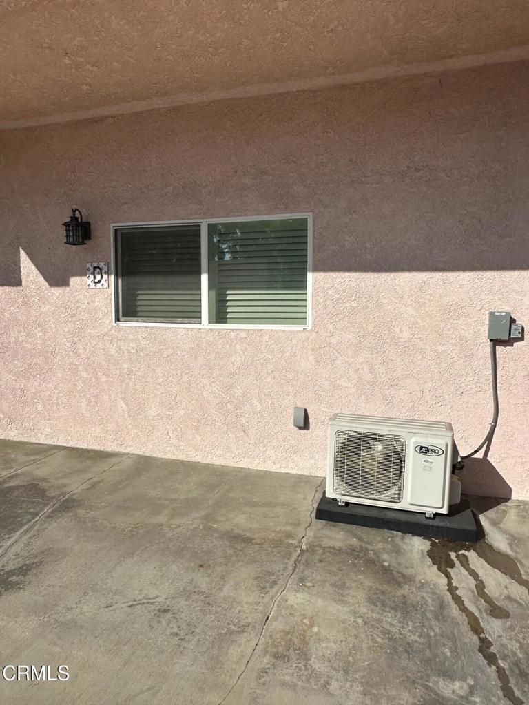 210 N Primrose Avenue D