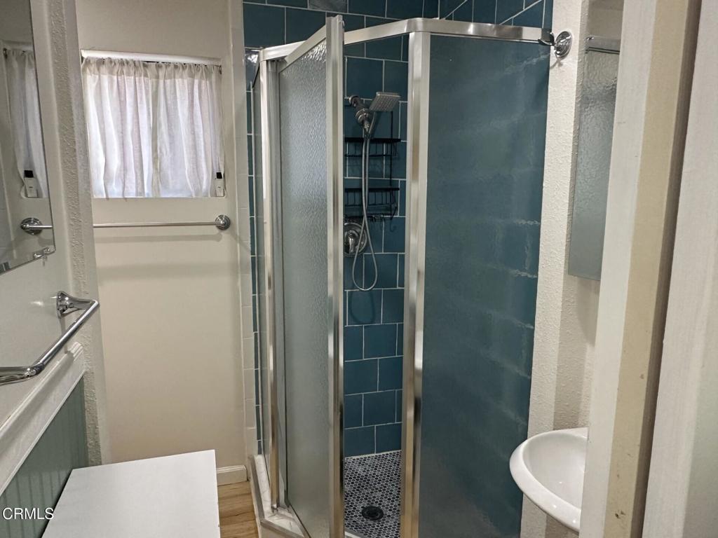 210 N Primrose Avenue D