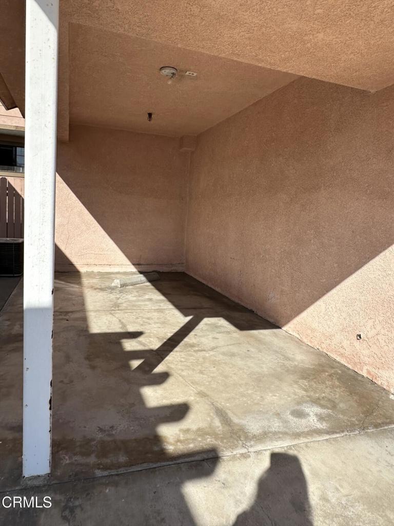 210 N Primrose Avenue D