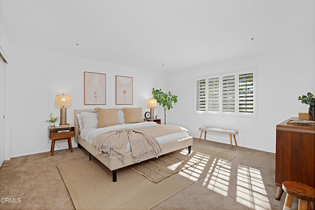 24571 Indian Hill Lane