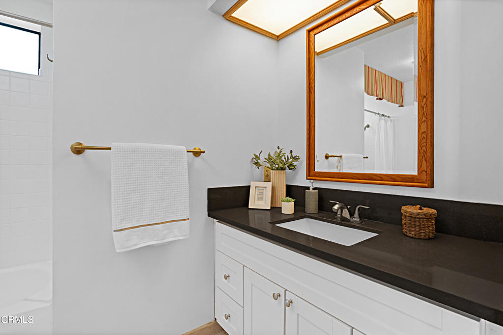 24571 Indian Hill Lane