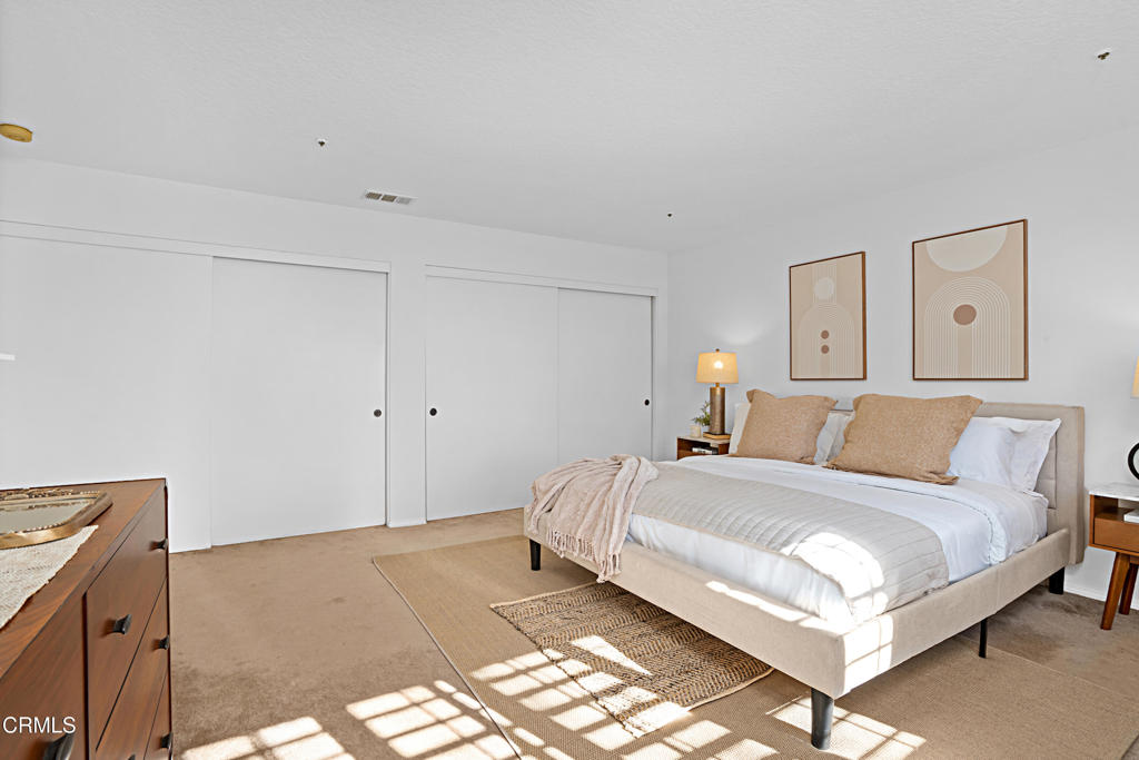 24571 Indian Hill Lane