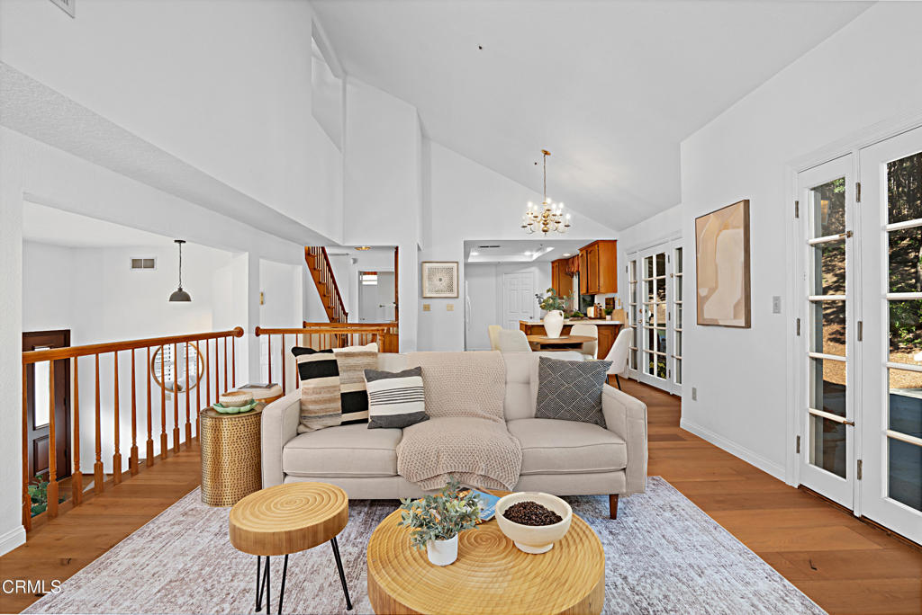 24571 Indian Hill Lane