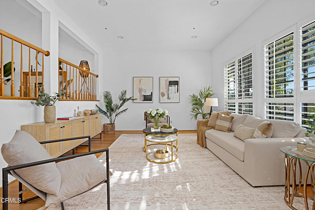 24571 Indian Hill Lane