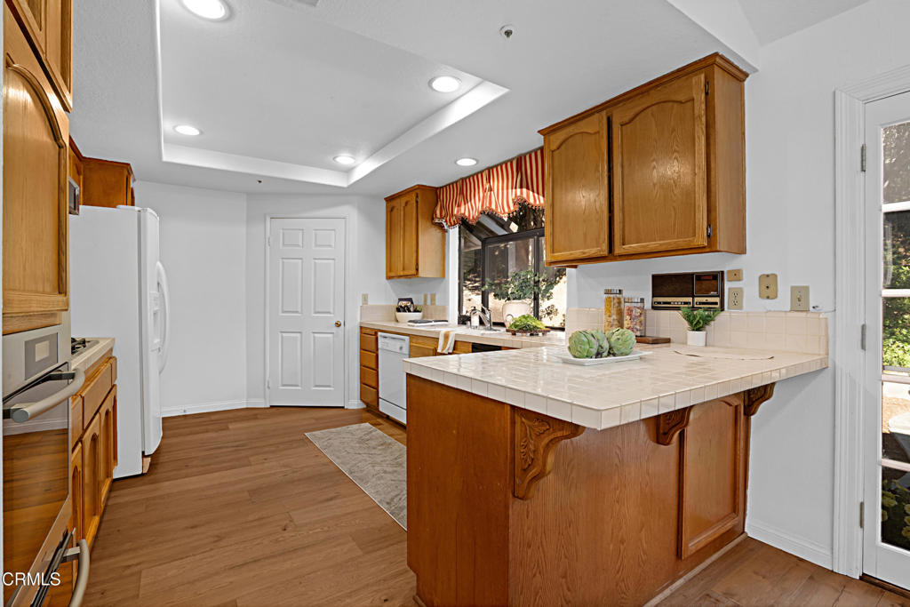 24571 Indian Hill Lane