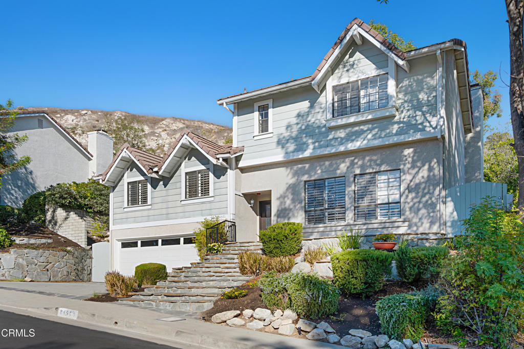 24571 Indian Hill Lane