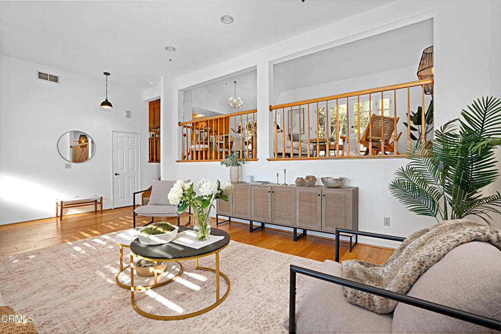 24571 Indian Hill Lane